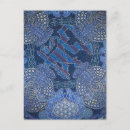 Suche nach darmstadt 19 jahrhundert