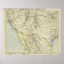 Suche nach mexico city poster Shows