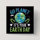 Suche nach am 22 april buttons Klimawandel