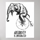 Suche nach clever poster Fahrrad