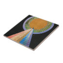 Suche nach universum fliesen Für alle