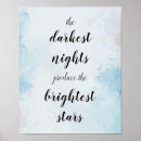 Suche nach nacht poster Inspirierend