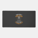 Suche nach pitbull welpen mousepads Mops