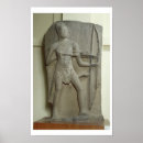 Suche nach tamil poster Asiatisch