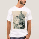 Suche nach nicholas Familie