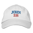 Suche nach john kappen Christentum