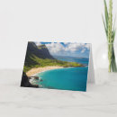 Suche nach oahu karten Blau