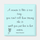 Suche nach berühmtes zitat magnete Zitate