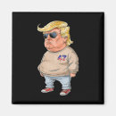 Suche nach kill magnete Präsident