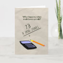 Suche nach arithmetik postkarten Mathematiker