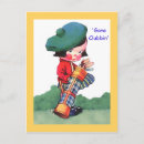 Suche nach vintage golf postkarten Golfschläger