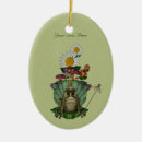 Suche nach niedliche frösche ornamente Blume