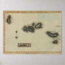 Suche nach azores poster Azoren