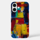 Suche nach kunstdruck iphone hüllen Abstrakte kunstdrucke