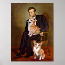 Suche nach corgis poster Korgi