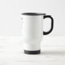 Suche nach formel reisebecher Koffein