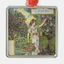Suche nach juni ornamente Französisch