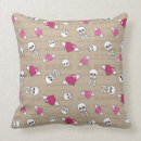 Suche nach emo kissen Entwurf