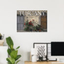 Suche nach blumentöpfe poster Blumentopf