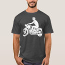 Suche nach rennfahrer tshirts Fahrradfahrer