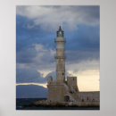 Suche nach insel poster Meer