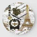 Suche nach tourer wanduhren France