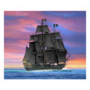 Suche nach piratenschiffe poster Jede person