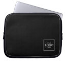 Suche nach logo laptop schutzhüllen Kunde