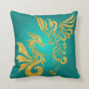 Suche nach feng shui kissen Drache