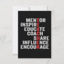 Suche nach mentor karten Vater