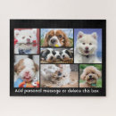 Suche nach welpe puzzle Hundepuzzle