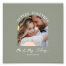 Suche nach grunes poster Für sie/ihn