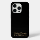 Suche nach vorname iphone hüllen Für alle