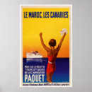 Suche nach maroc poster Morocco