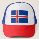 Suche nach reykjavik island kappen Eisland
