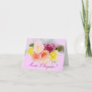 Suche nach rosenblumenstrauß Für alle