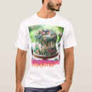 Suche nach geburtstagswünsche tshirts Feiertag