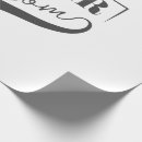 Suche nach mom geschenkpapier Mutter