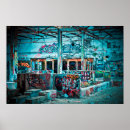 Suche nach graffiti poster Straße