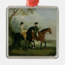 Suche nach 1802 ornamente Pferde
