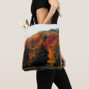 Suche nach teich taschen Mutter