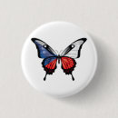Suche nach tschechisch buttons Stolz