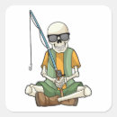 Suche nach angelrute aufkleber Angler