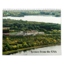 Suche nach leuchtturm kalender Main