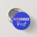 Suche nach gleiche rechte buttons Für alle
