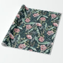 Suche nach nacht geschenkpapier Herbst