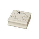 Suche nach geist stempel Gespenst