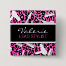 Suche nach rosa haar buttons Hairstylist