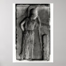 Suche nach athena poster Greek