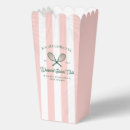 Suche nach tennis papier geschenk box Für alle